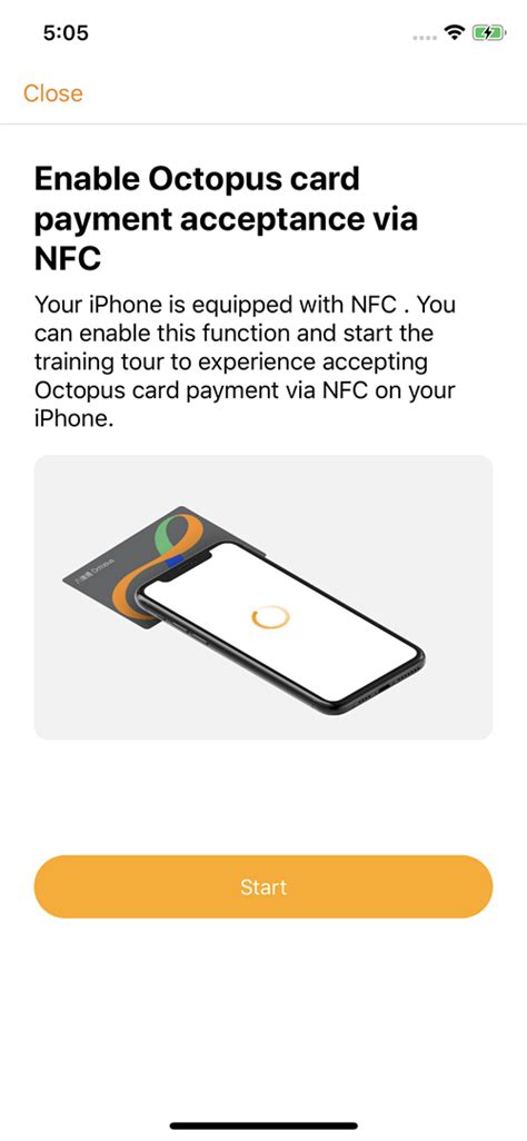 octopus card nfc|octopus card hong kong.